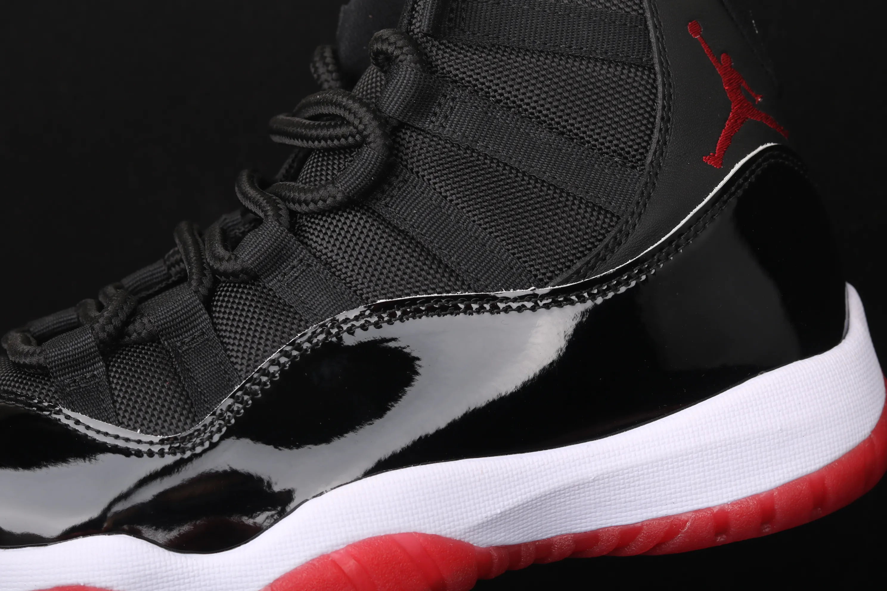 All Categories Air Jordan Jordan Series Basketball Shoes Air Jordan 11